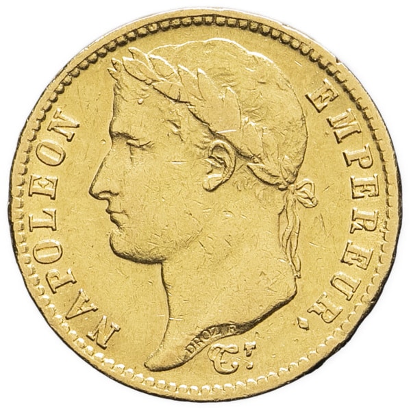 lot 1224