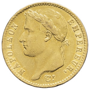 lot 1225