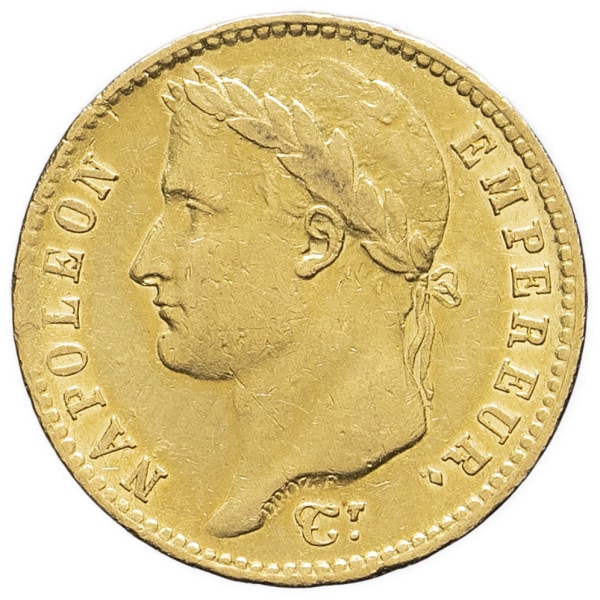 lot 1225