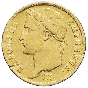lot 1226