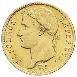 lot 1227