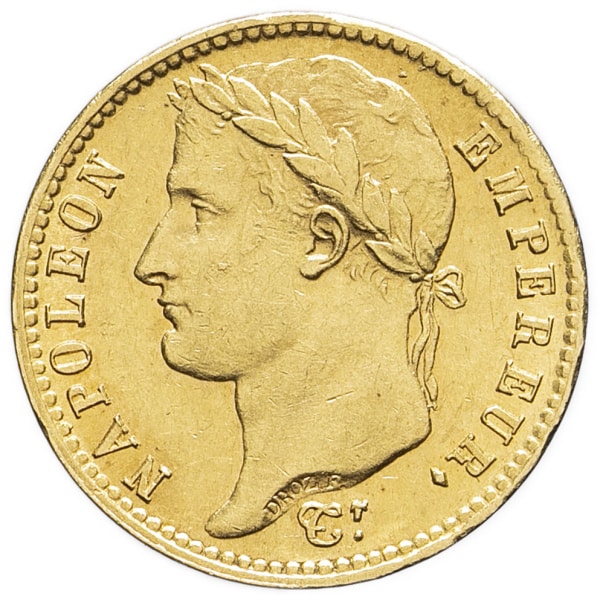 lot 1227