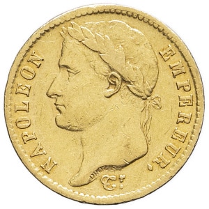 lot 1228