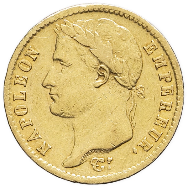 lot 1228