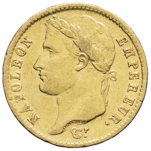 lot 1229