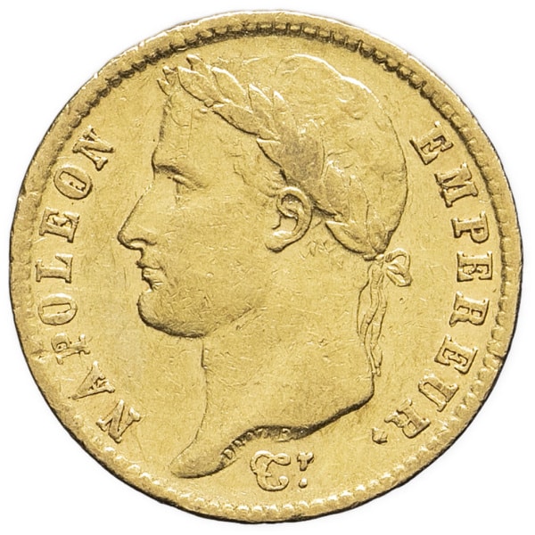 lot 1229