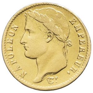 lot 1230
