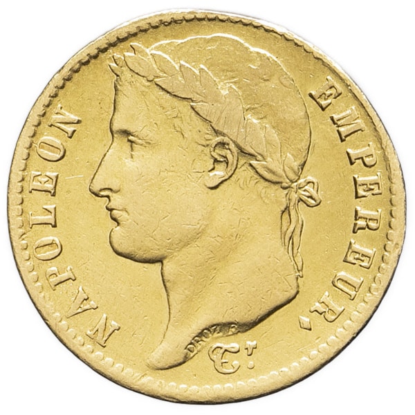 lot 1230