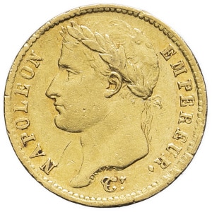 lot 1231