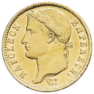 lot 1232