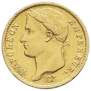 lot 1233