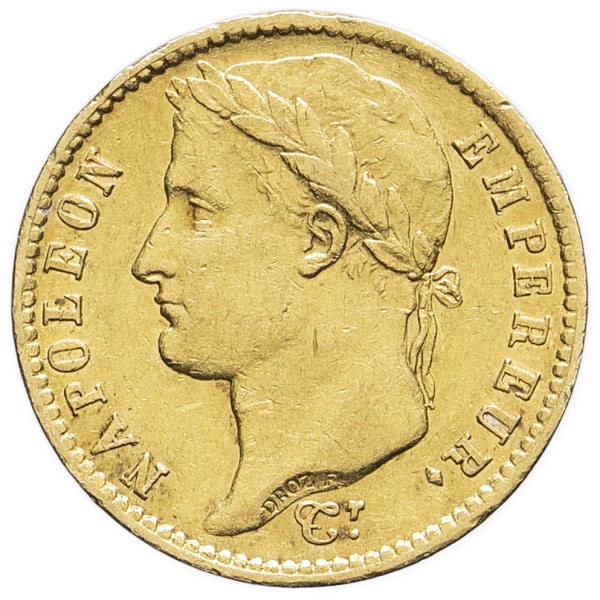 lot 1233