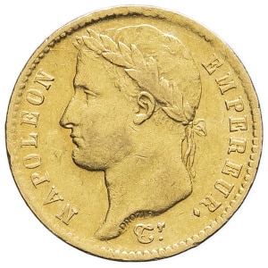 lot 1234
