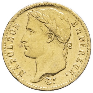 lot 1235