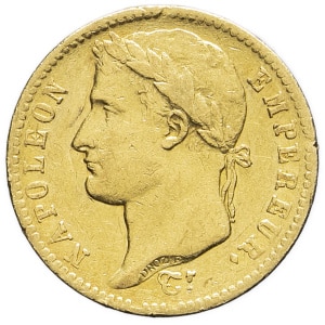 lot 1236
