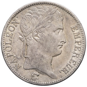 lot 1237