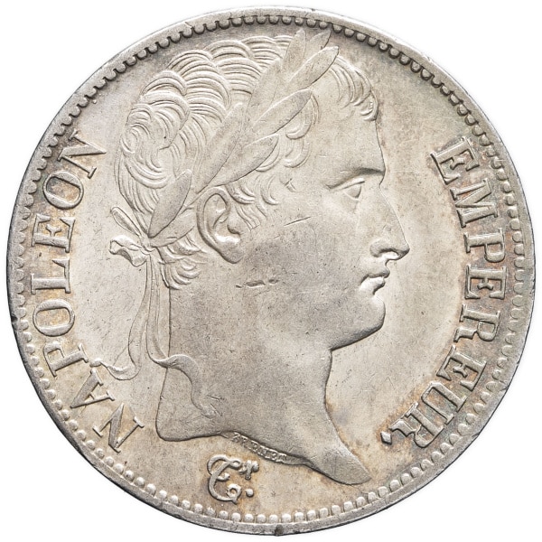 lot 1238