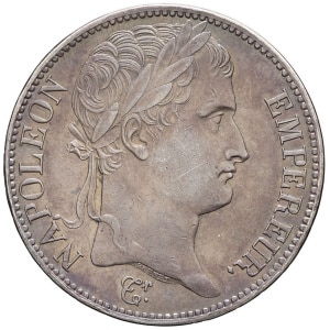 lot 1239