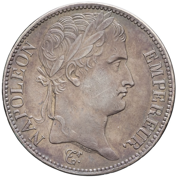 lot 1239