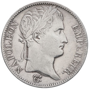 lot 1240