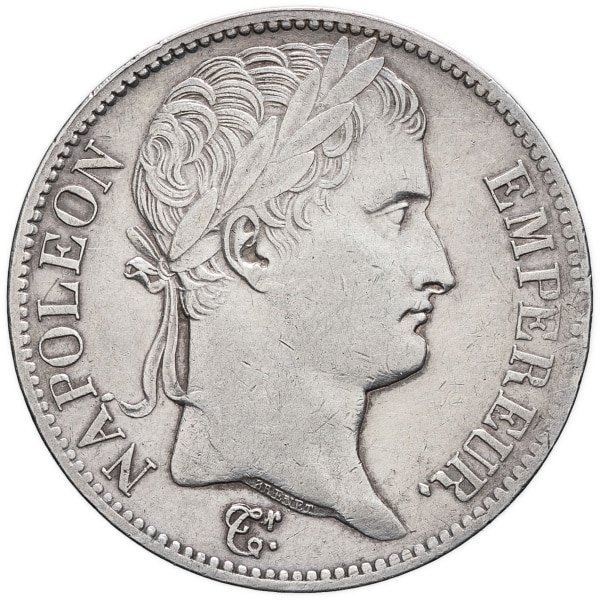 lot 1240