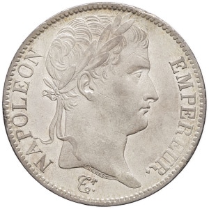 lot 1241