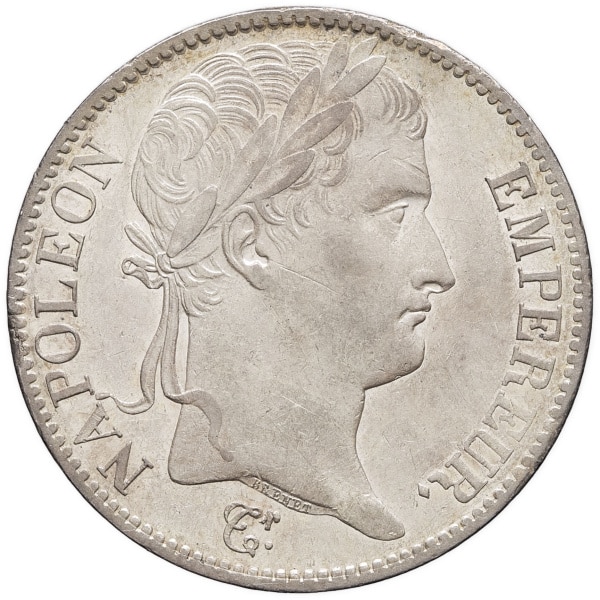 lot 1241