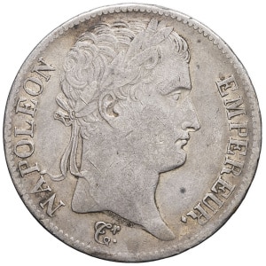 lot 1242