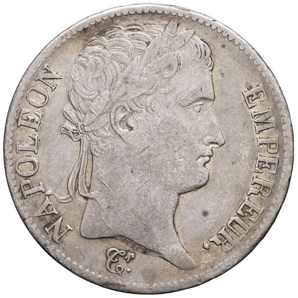 lot 1242