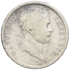 lot 1243