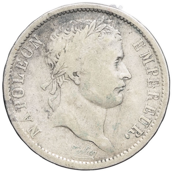 lot 1243