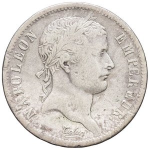 lot 1244