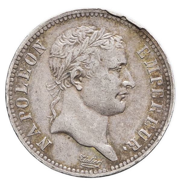 lot 1245