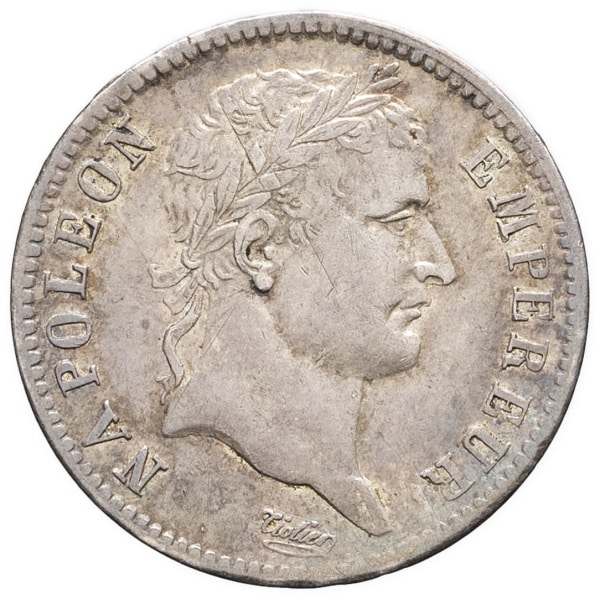 lot 1246
