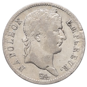 lot 1247