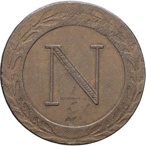lot 1248