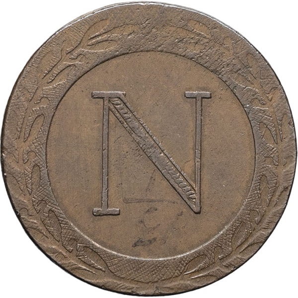 lot 1248