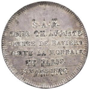 lot 1249