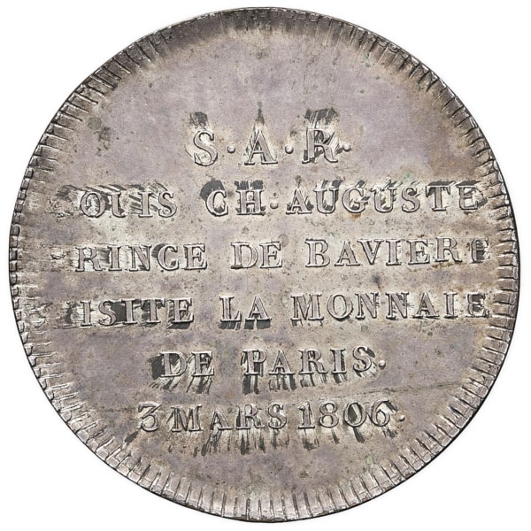 lot 1249