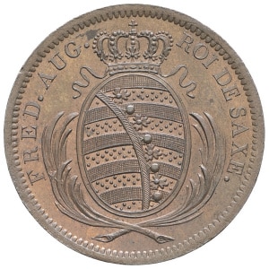 lot 1250