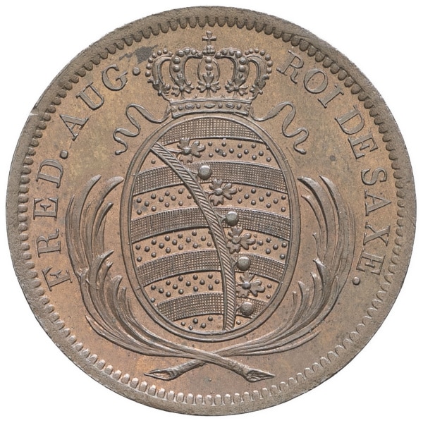 lot 1250
