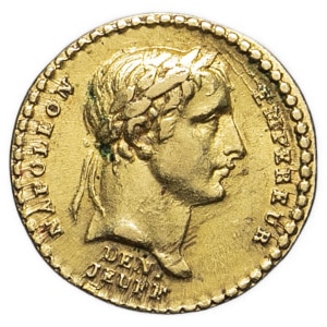 lot 1251