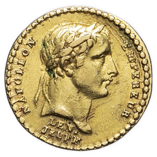 lot 1251