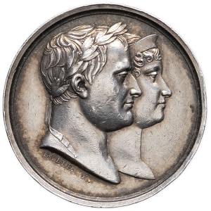 lot 1252