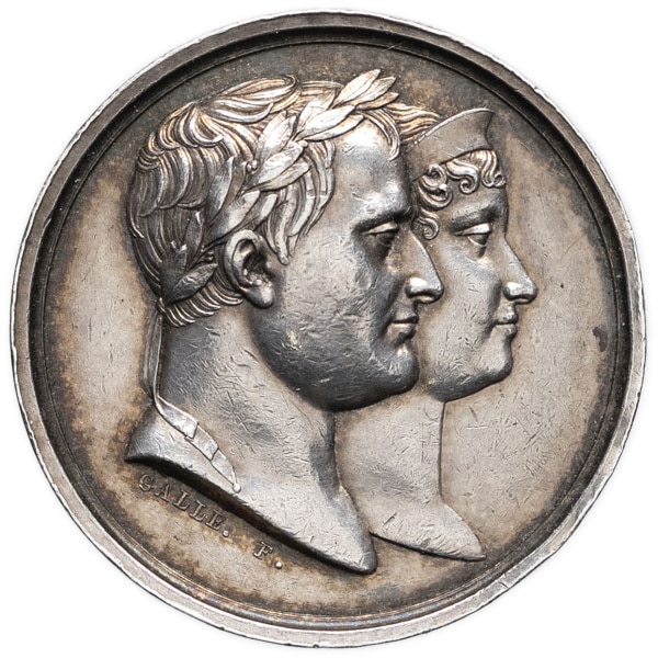lot 1252
