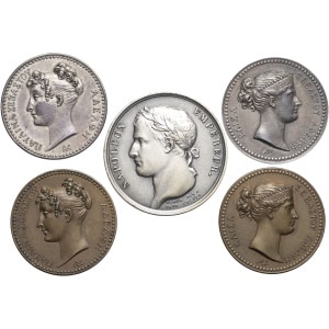 lot 1253