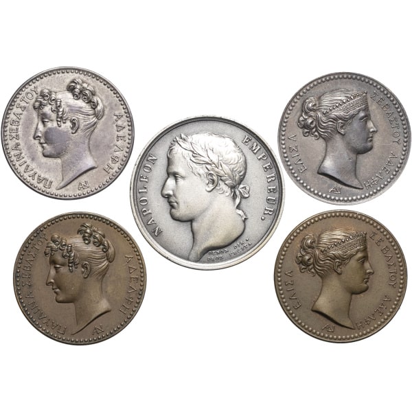 lot 1253