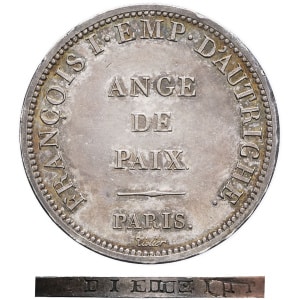 lot 1254