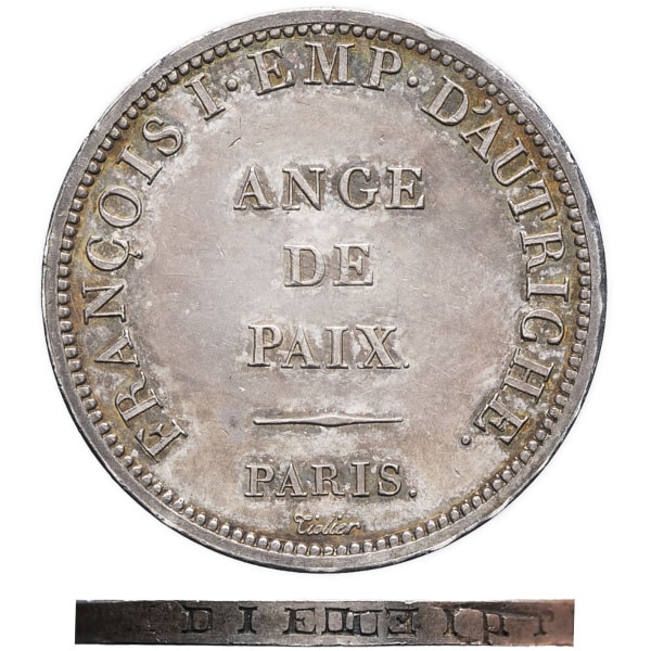 lot 1254