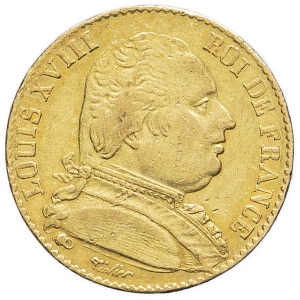 lot 1255